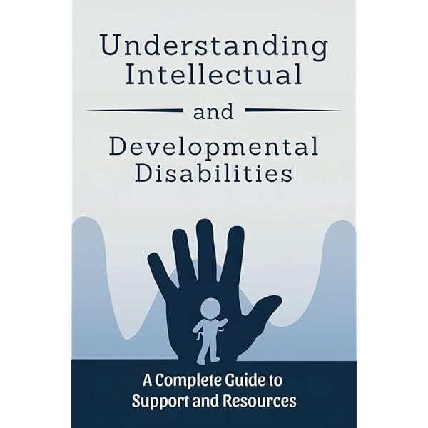 Children and Disability: A Survival Guide for Parents